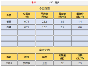 在线代码案例展示