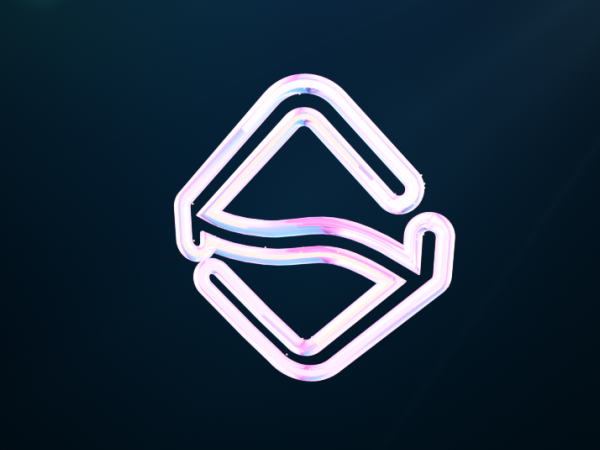 融合C4D与AE的创意之旅