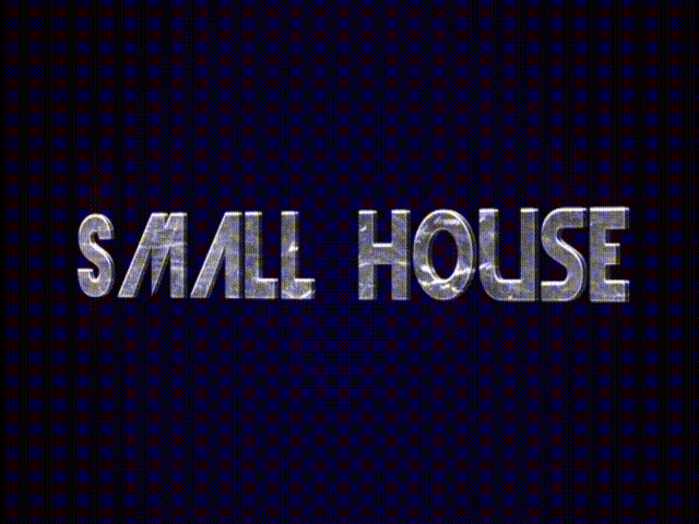 AE 动效 (11月5日更新)