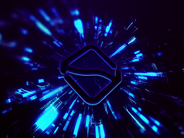 AE特效实战：打造Wave能量场