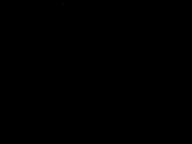 【AE工程/素材分享】4K超清能量光效转场，让你的视频节奏感瞬间拉满！